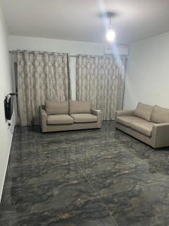 Nensi's Apartments - Saranda - 5