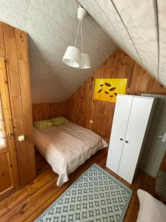 Zyle - Palanga - 5