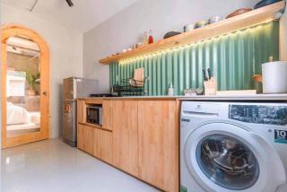 2 Bed 2 Bath in D1 - Ho Chi Minh - 0