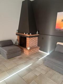 Tenuta Serena Apartments - Molfetta - 1