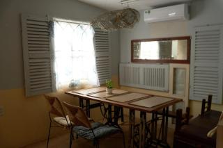 2 Bed 2 Bath in D1 - Ho Chi Minh - 9