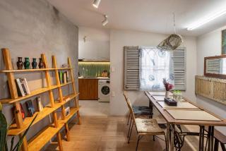 2 Bed 2 Bath in D1 - Ho Chi Minh - 8