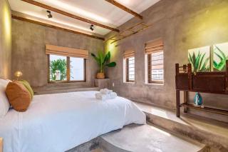 2 Bed 2 Bath in D1 - Ho Chi Minh - 7