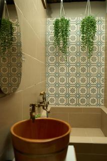 2 Bed 2 Bath in D1 - Ho Chi Minh - 6