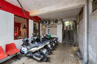 2 Bed 2 Bath in D1 - Ho Chi Minh - 5