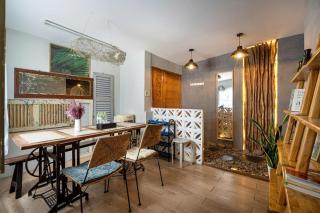 2 Bed 2 Bath in D1 - Ho Chi Minh - 4