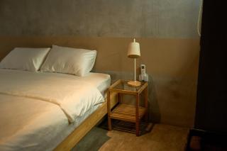 2 Bed 2 Bath in D1 - Ho Chi Minh - 1