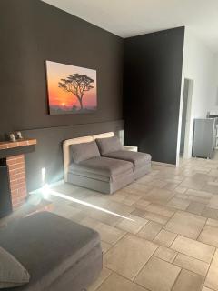 Tenuta Serena Apartments - Molfetta - 3