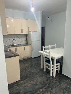 Nensi's Apartments - Saranda - 7