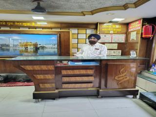 Shagun Yatri Grah - Ujjain - 7