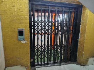 Shagun Yatri Grah - Ujjain - 6