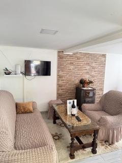 Apartman Lana - Mojkovac - 0