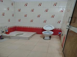 Shagun Yatri Grah - Ujjain - 3