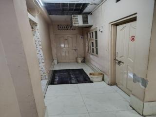 Shagun Yatri Grah - Ujjain - 2
