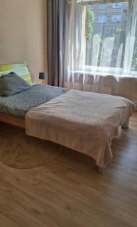 Mazais Ligzdiņš - Ventspils - 5