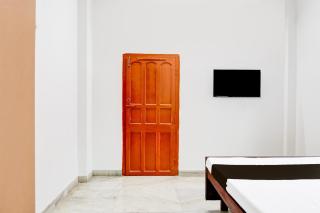 Hotel O SAFAR STAY - Kalkutta - 1