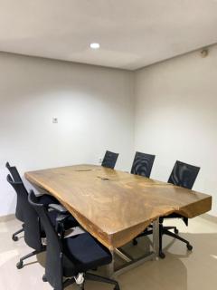 21 Residence Guesthouse Syariah MRT Haji Nawi - Jacarta - 1