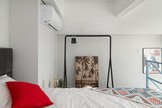 Brand-new & Stylish Loft - Hip District Uptown by Reside Baltic - Vilnius - 4
