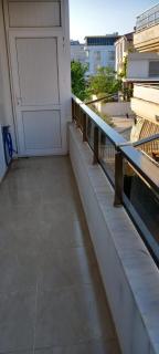 Nancy's Guest House - Didim - 2