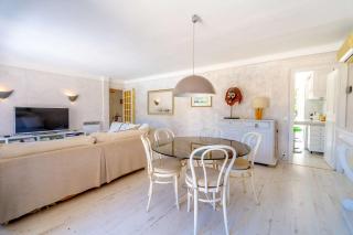 Villa La Perle l Pool & Terrace l Shellter Rentals - Saint-Tropez - 4