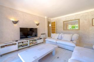 Villa La Perle l Pool & Terrace l Shellter Rentals - Saint-Tropez - 3
