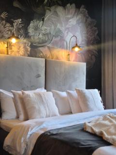 Hotell Onyxen, boutique- & lifestyle, Adults Only - Göteborg - 5