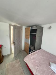 Apartman Lana - Mojkovac - 1