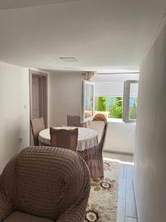 Apartman Lana - Mojkovac - 2