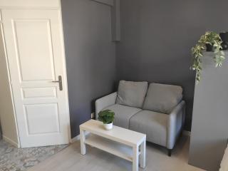 Intimissime - Dunkerque - 4