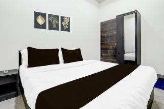 Hotel O CASA - Nagpur - 5