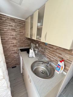 Apartman Lana - Mojkovac - 3