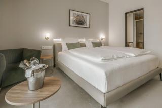 Hotel Essence - 4