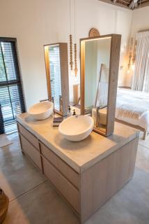 Villa Aloe Vera - Hoedspruit - 5