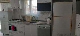 Nancy's Guest House - Didim - 8