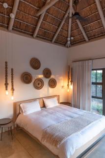 Villa Aloe Vera - Hoedspruit - 4