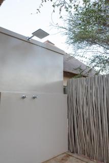 Villa Aloe Vera - Hoedspruit - 3