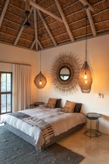 Villa Aloe Vera - Hoedspruit - 2