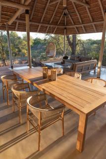 Villa Aloe Vera - Hoedspruit - 1