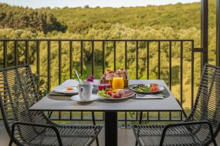 Hotel Essence - Pogány - 8