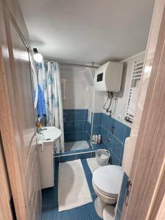 Apartman Lana - Mojkovac - 5