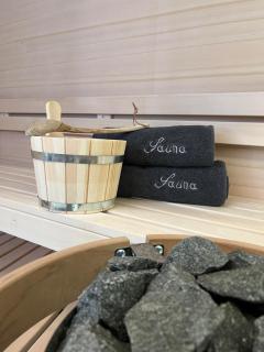 Appartements Gasthof Traube Top 5 - Hopfgarten im Brixental - 5