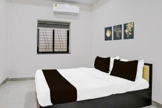 Hotel O CASA - Nagpur - 2
