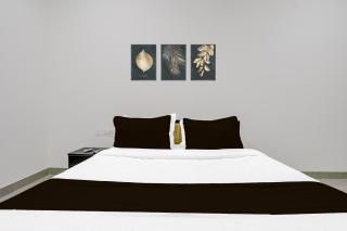 Hotel O CASA - Nagpur - 0