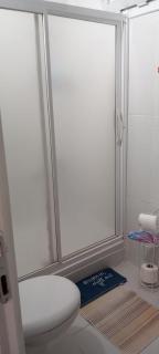Nancy's Guest House - Didim - 3