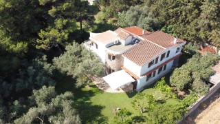 Il giardino di FraFa - Quartu SantʼElena - 4