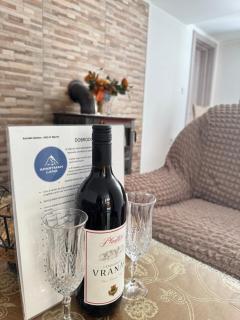 Apartman Lana - Mojkovac - 7