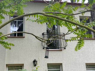 Leśna Residence Comfort Apartment by BookingHost - Ciechocinek - 5