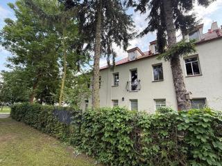 Leśna Residence Comfort Apartment by BookingHost - 2