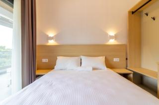 SithoniaRS White Sand Luxury Maisonette - 7