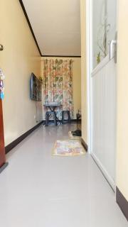 Bahay Domingo Guesthouse - Bagac - 6